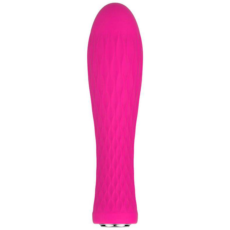 Ian Minivibrator - love-union.de
